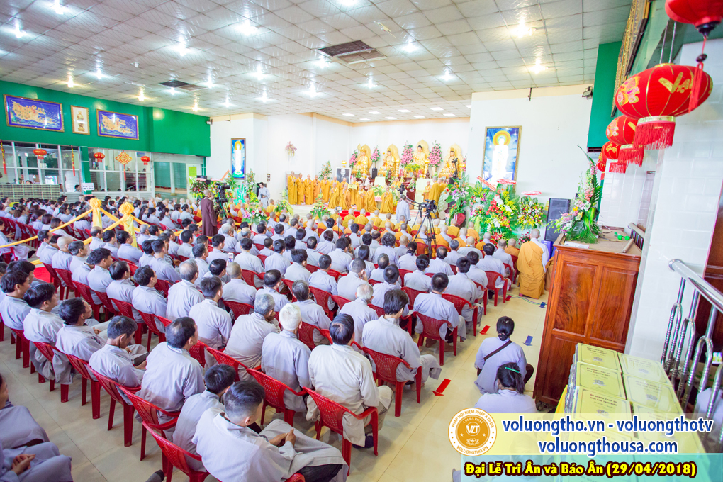 hinh-anh-dai-le-tri-an-va-bao-an-tai-chua-quan-the-am-ngay-29-4-2018-chua-quan-the-am-duc-trong-lam-dong-117.jpg