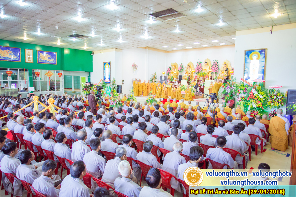 hinh-anh-dai-le-tri-an-va-bao-an-tai-chua-quan-the-am-ngay-29-4-2018-chua-quan-the-am-duc-trong-lam-dong-118.jpg