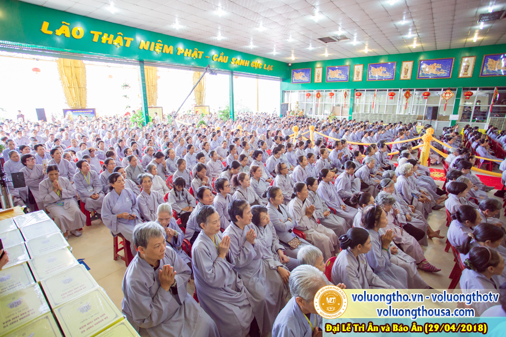 hinh-anh-dai-le-tri-an-va-bao-an-tai-chua-quan-the-am-ngay-29-4-2018-chua-quan-the-am-duc-trong-lam-dong-119.jpg