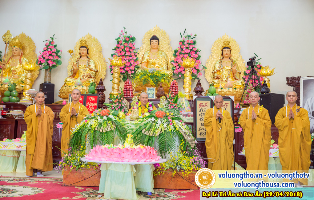 hinh-anh-dai-le-tri-an-va-bao-an-tai-chua-quan-the-am-ngay-29-4-2018-chua-quan-the-am-duc-trong-lam-dong-12.jpg