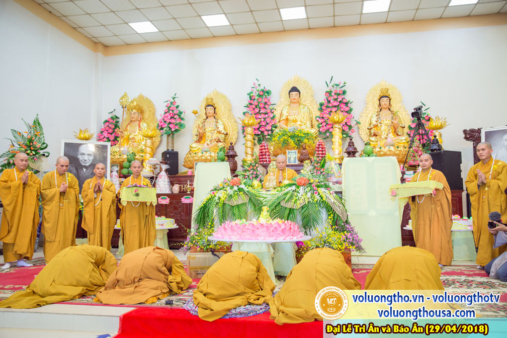 hinh-anh-dai-le-tri-an-va-bao-an-tai-chua-quan-the-am-ngay-29-4-2018-chua-quan-the-am-duc-trong-lam-dong-120.jpg