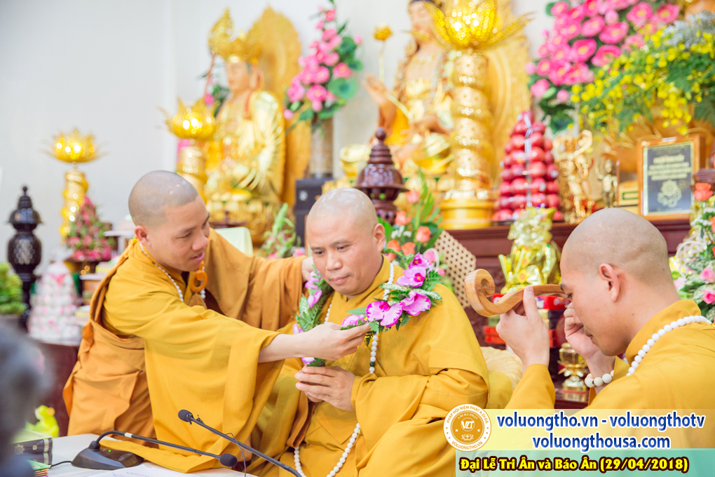 hinh-anh-dai-le-tri-an-va-bao-an-tai-chua-quan-the-am-ngay-29-4-2018-chua-quan-the-am-duc-trong-lam-dong-121.jpg