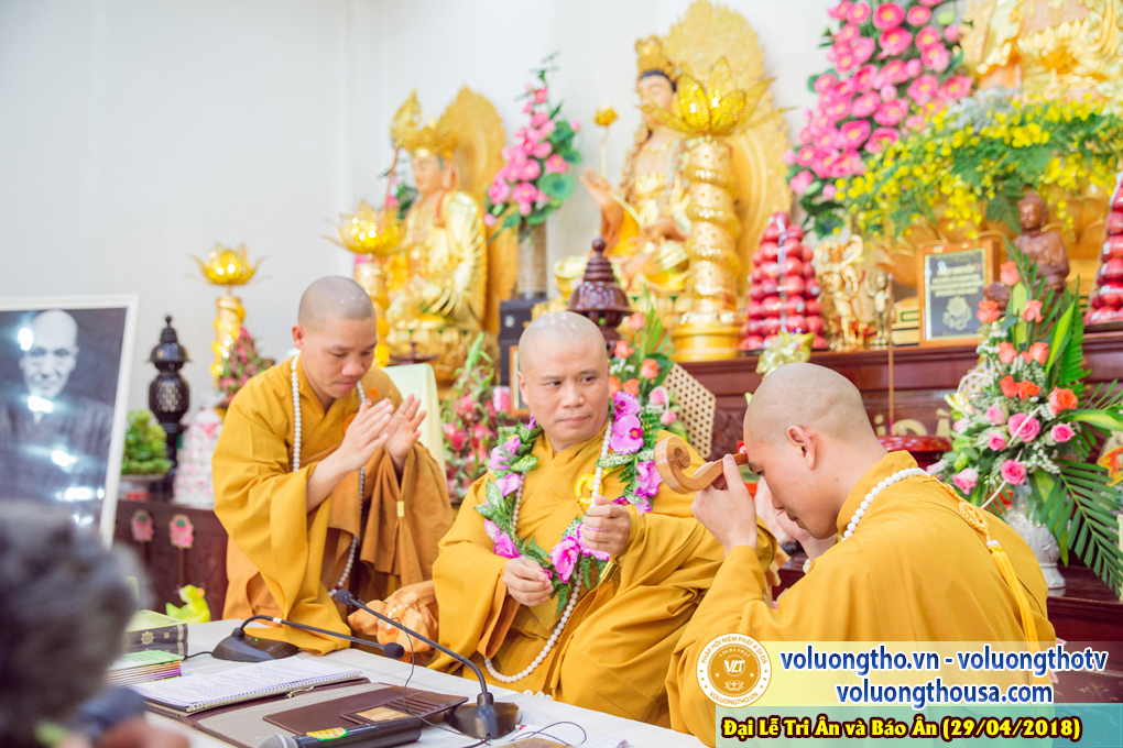 hinh-anh-dai-le-tri-an-va-bao-an-tai-chua-quan-the-am-ngay-29-4-2018-chua-quan-the-am-duc-trong-lam-dong-122.jpg