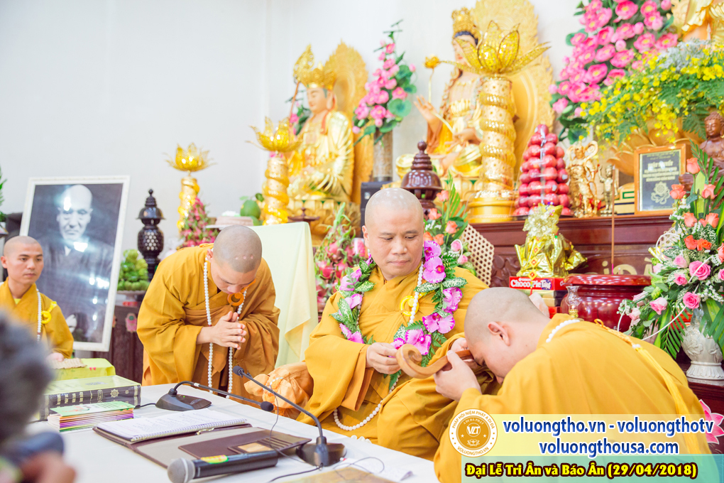 hinh-anh-dai-le-tri-an-va-bao-an-tai-chua-quan-the-am-ngay-29-4-2018-chua-quan-the-am-duc-trong-lam-dong-123.jpg