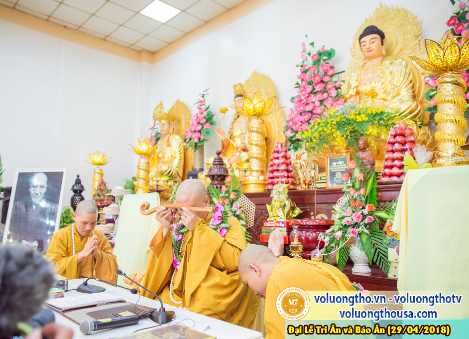 hinh-anh-dai-le-tri-an-va-bao-an-tai-chua-quan-the-am-ngay-29-4-2018-chua-quan-the-am-duc-trong-lam-dong-124.jpg