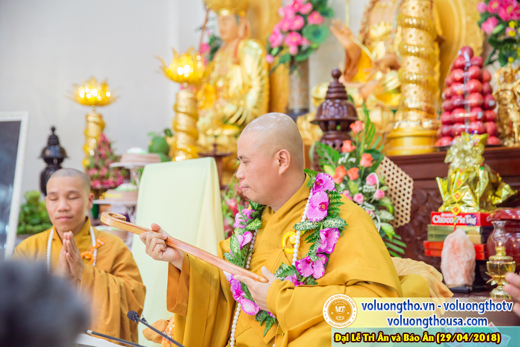 hinh-anh-dai-le-tri-an-va-bao-an-tai-chua-quan-the-am-ngay-29-4-2018-chua-quan-the-am-duc-trong-lam-dong-125.jpg