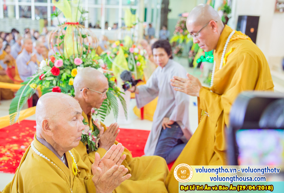 hinh-anh-dai-le-tri-an-va-bao-an-tai-chua-quan-the-am-ngay-29-4-2018-chua-quan-the-am-duc-trong-lam-dong-126.jpg