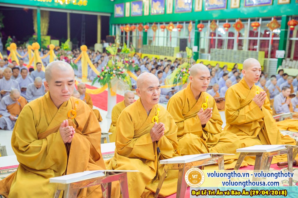 hinh-anh-dai-le-tri-an-va-bao-an-tai-chua-quan-the-am-ngay-29-4-2018-chua-quan-the-am-duc-trong-lam-dong-127.jpg