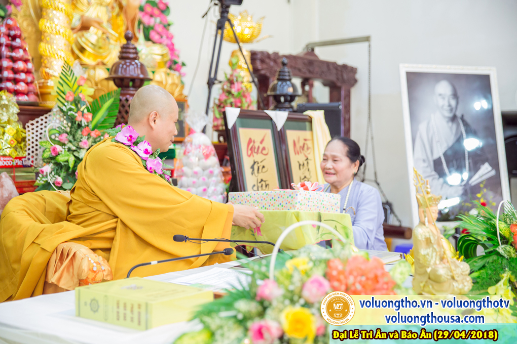 hinh-anh-dai-le-tri-an-va-bao-an-tai-chua-quan-the-am-ngay-29-4-2018-chua-quan-the-am-duc-trong-lam-dong-128.jpg