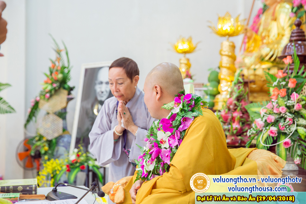 hinh-anh-dai-le-tri-an-va-bao-an-tai-chua-quan-the-am-ngay-29-4-2018-chua-quan-the-am-duc-trong-lam-dong-129.jpg