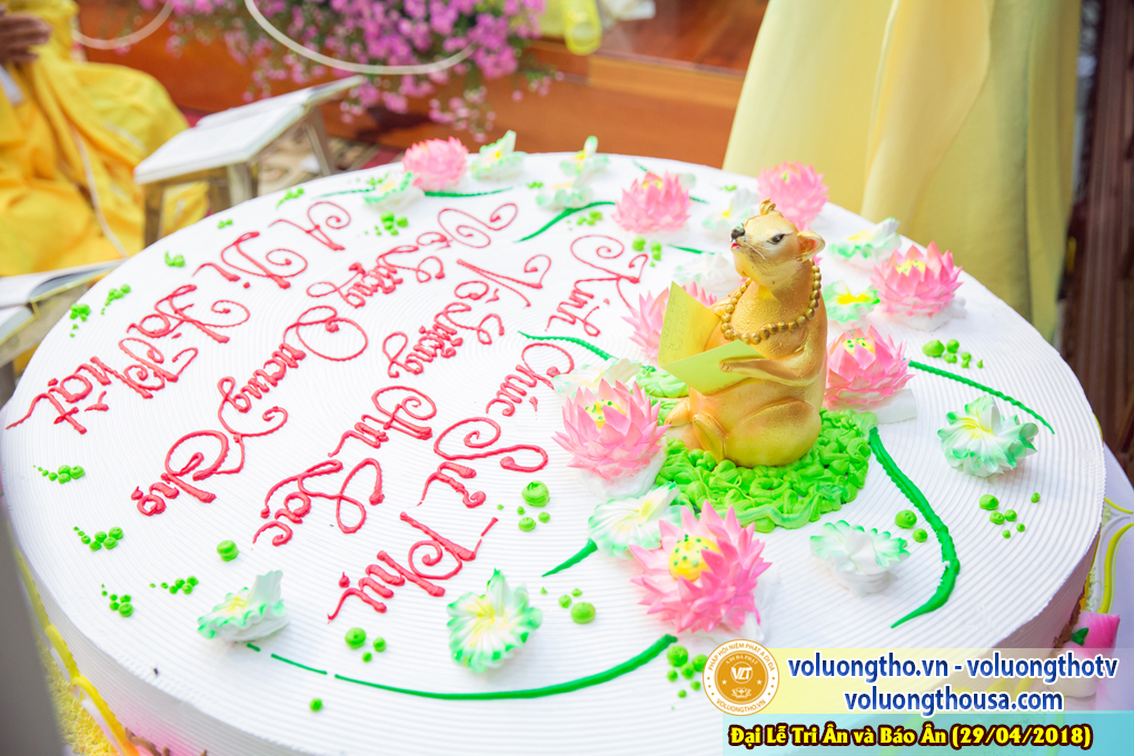 hinh-anh-dai-le-tri-an-va-bao-an-tai-chua-quan-the-am-ngay-29-4-2018-chua-quan-the-am-duc-trong-lam-dong-13.jpg