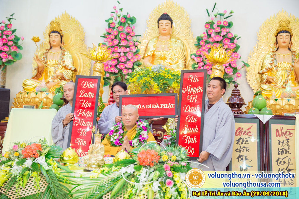 hinh-anh-dai-le-tri-an-va-bao-an-tai-chua-quan-the-am-ngay-29-4-2018-chua-quan-the-am-duc-trong-lam-dong-130.jpg