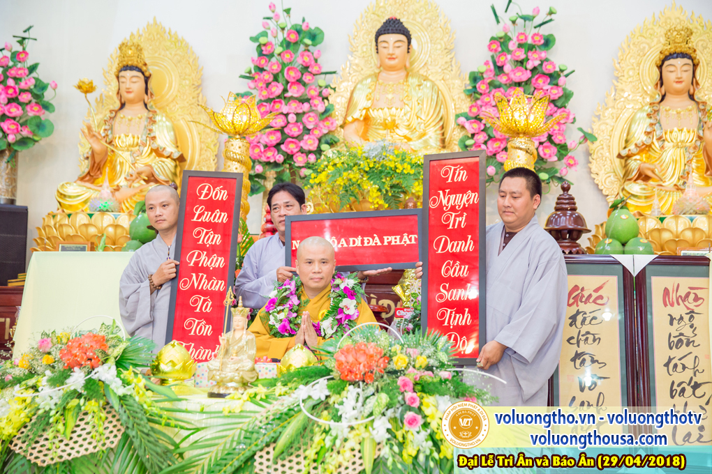 hinh-anh-dai-le-tri-an-va-bao-an-tai-chua-quan-the-am-ngay-29-4-2018-chua-quan-the-am-duc-trong-lam-dong-131.jpg