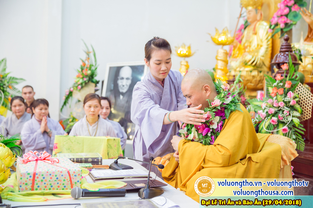 hinh-anh-dai-le-tri-an-va-bao-an-tai-chua-quan-the-am-ngay-29-4-2018-chua-quan-the-am-duc-trong-lam-dong-132.jpg