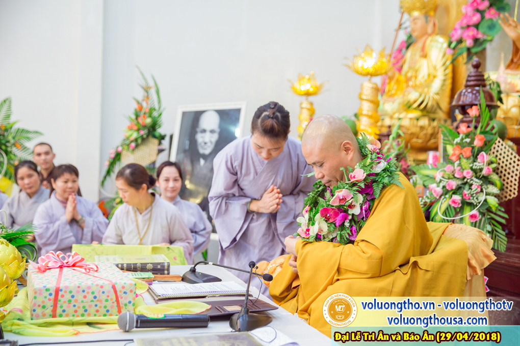 hinh-anh-dai-le-tri-an-va-bao-an-tai-chua-quan-the-am-ngay-29-4-2018-chua-quan-the-am-duc-trong-lam-dong-133.jpg