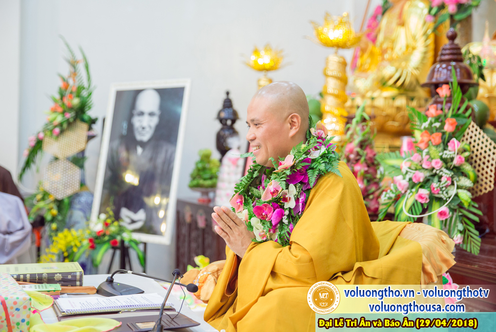 hinh-anh-dai-le-tri-an-va-bao-an-tai-chua-quan-the-am-ngay-29-4-2018-chua-quan-the-am-duc-trong-lam-dong-134.jpg