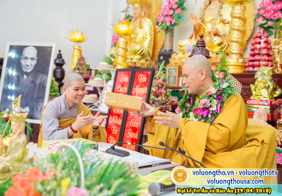 hinh-anh-dai-le-tri-an-va-bao-an-tai-chua-quan-the-am-ngay-29-4-2018-chua-quan-the-am-duc-trong-lam-dong-135.jpg