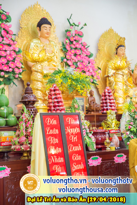 hinh-anh-dai-le-tri-an-va-bao-an-tai-chua-quan-the-am-ngay-29-4-2018-chua-quan-the-am-duc-trong-lam-dong-136.jpg