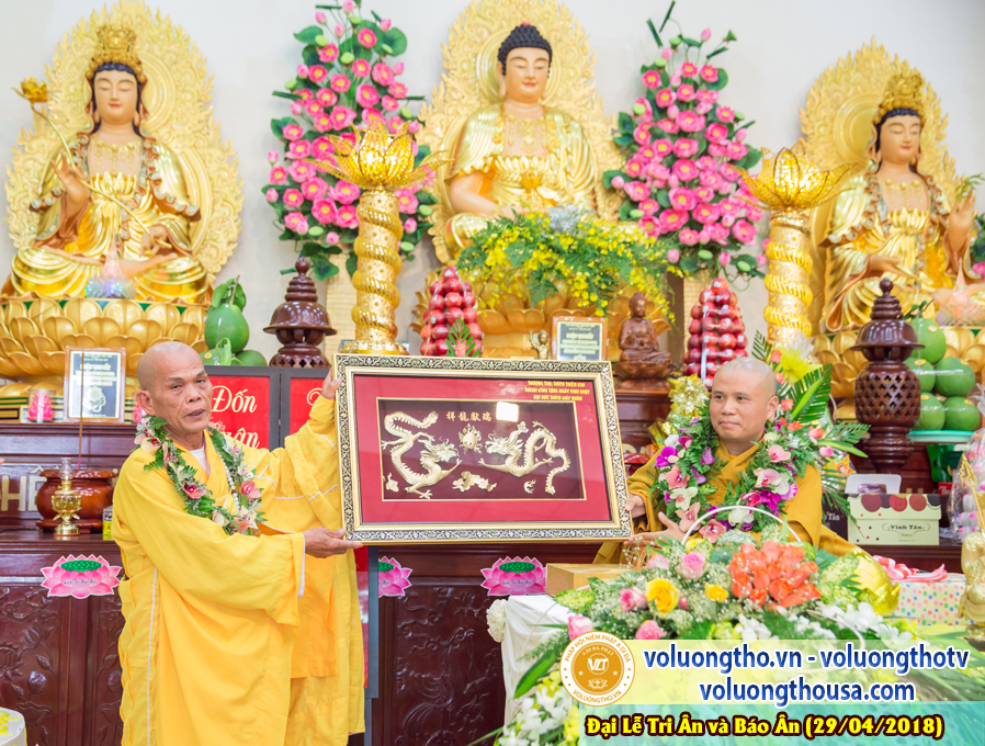 hinh-anh-dai-le-tri-an-va-bao-an-tai-chua-quan-the-am-ngay-29-4-2018-chua-quan-the-am-duc-trong-lam-dong-137.jpg