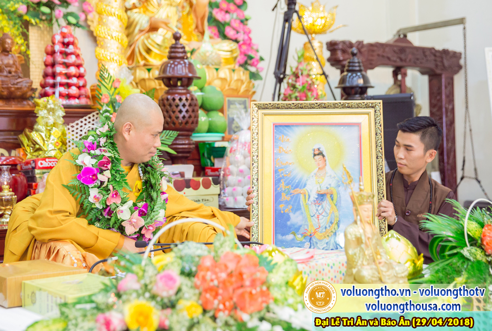 hinh-anh-dai-le-tri-an-va-bao-an-tai-chua-quan-the-am-ngay-29-4-2018-chua-quan-the-am-duc-trong-lam-dong-139.jpg