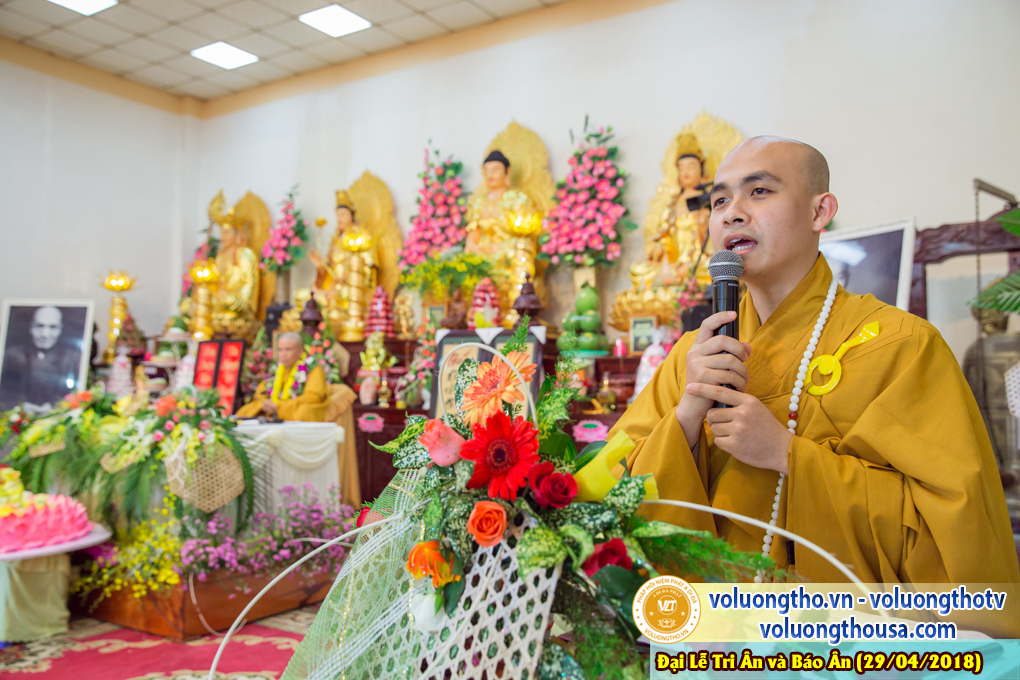 hinh-anh-dai-le-tri-an-va-bao-an-tai-chua-quan-the-am-ngay-29-4-2018-chua-quan-the-am-duc-trong-lam-dong-14.jpg