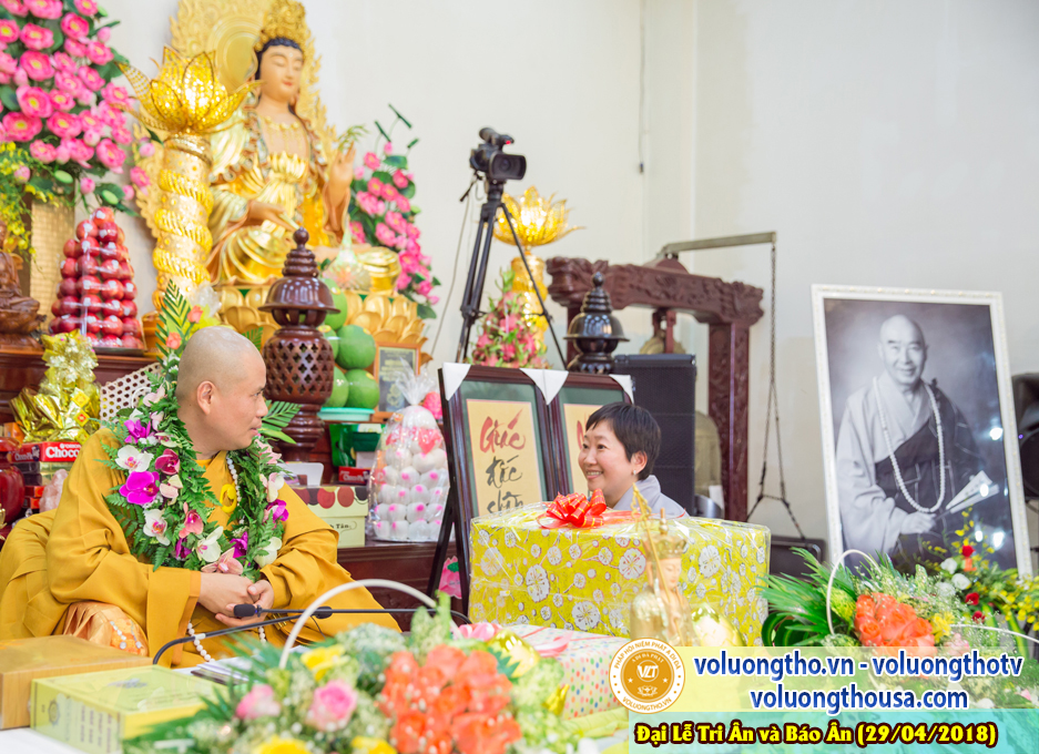 hinh-anh-dai-le-tri-an-va-bao-an-tai-chua-quan-the-am-ngay-29-4-2018-chua-quan-the-am-duc-trong-lam-dong-140.jpg