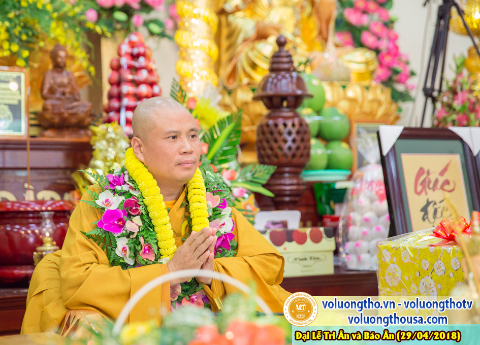 hinh-anh-dai-le-tri-an-va-bao-an-tai-chua-quan-the-am-ngay-29-4-2018-chua-quan-the-am-duc-trong-lam-dong-141.jpg