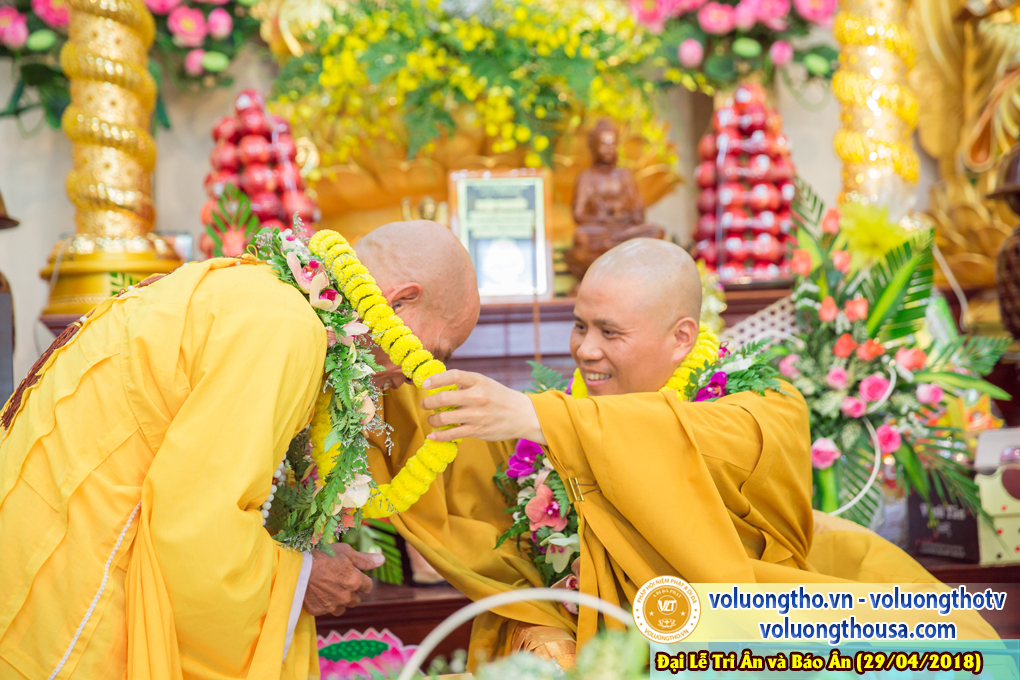 hinh-anh-dai-le-tri-an-va-bao-an-tai-chua-quan-the-am-ngay-29-4-2018-chua-quan-the-am-duc-trong-lam-dong-142.jpg