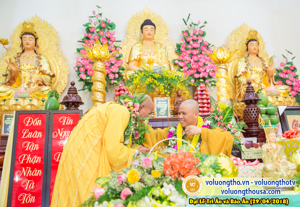 hinh-anh-dai-le-tri-an-va-bao-an-tai-chua-quan-the-am-ngay-29-4-2018-chua-quan-the-am-duc-trong-lam-dong-143.jpg