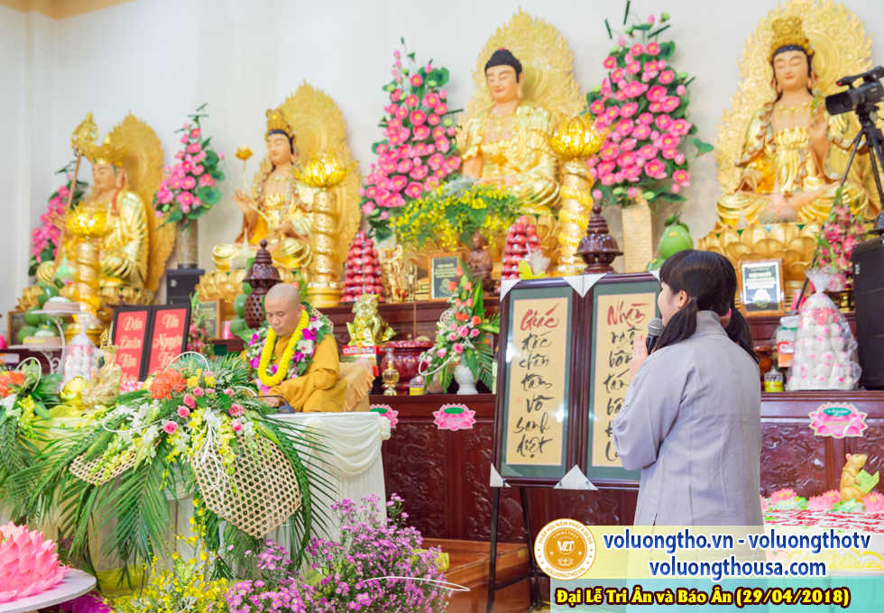 hinh-anh-dai-le-tri-an-va-bao-an-tai-chua-quan-the-am-ngay-29-4-2018-chua-quan-the-am-duc-trong-lam-dong-145.jpg