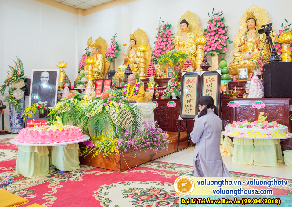 hinh-anh-dai-le-tri-an-va-bao-an-tai-chua-quan-the-am-ngay-29-4-2018-chua-quan-the-am-duc-trong-lam-dong-146.jpg