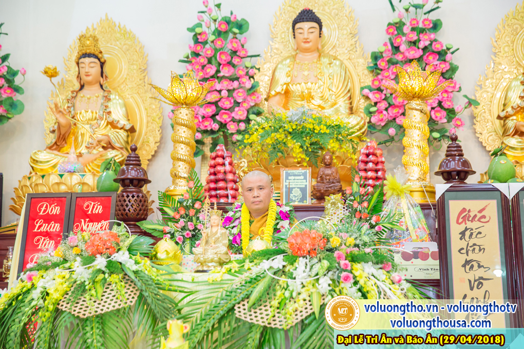 hinh-anh-dai-le-tri-an-va-bao-an-tai-chua-quan-the-am-ngay-29-4-2018-chua-quan-the-am-duc-trong-lam-dong-147.jpg