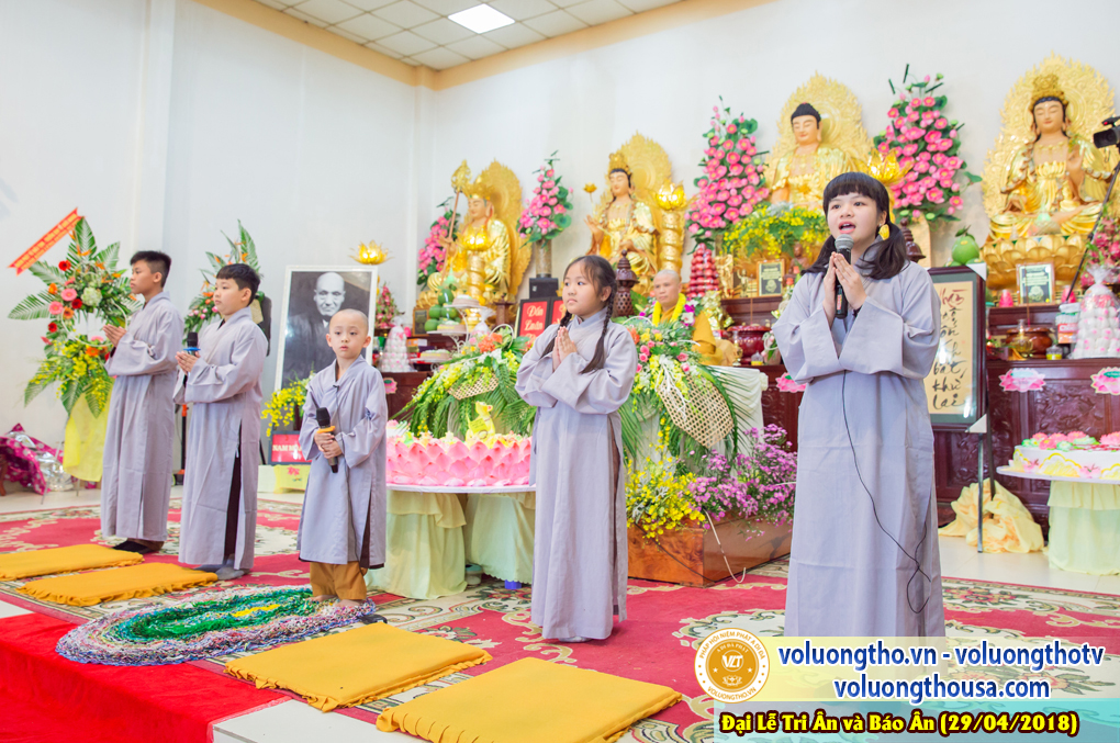hinh-anh-dai-le-tri-an-va-bao-an-tai-chua-quan-the-am-ngay-29-4-2018-chua-quan-the-am-duc-trong-lam-dong-148.jpg