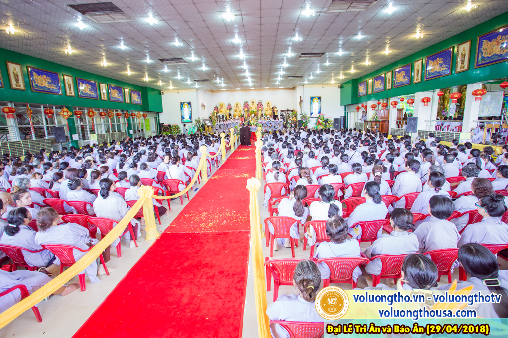 hinh-anh-dai-le-tri-an-va-bao-an-tai-chua-quan-the-am-ngay-29-4-2018-chua-quan-the-am-duc-trong-lam-dong-18.jpg