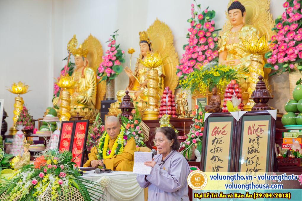 hinh-anh-dai-le-tri-an-va-bao-an-tai-chua-quan-the-am-ngay-29-4-2018-chua-quan-the-am-duc-trong-lam-dong-19.jpg