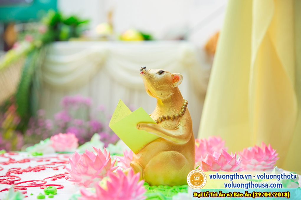 hinh-anh-dai-le-tri-an-va-bao-an-tai-chua-quan-the-am-ngay-29-4-2018-chua-quan-the-am-duc-trong-lam-dong-2.jpg