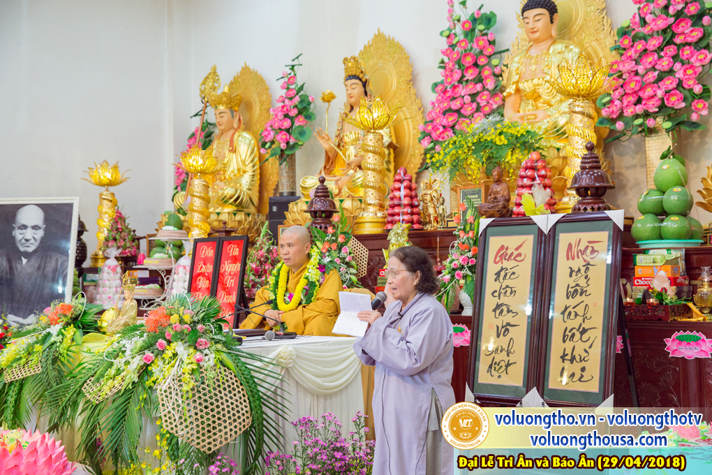 hinh-anh-dai-le-tri-an-va-bao-an-tai-chua-quan-the-am-ngay-29-4-2018-chua-quan-the-am-duc-trong-lam-dong-20.jpg