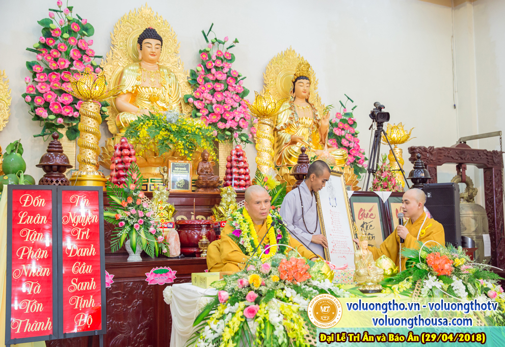 hinh-anh-dai-le-tri-an-va-bao-an-tai-chua-quan-the-am-ngay-29-4-2018-chua-quan-the-am-duc-trong-lam-dong-21.jpg