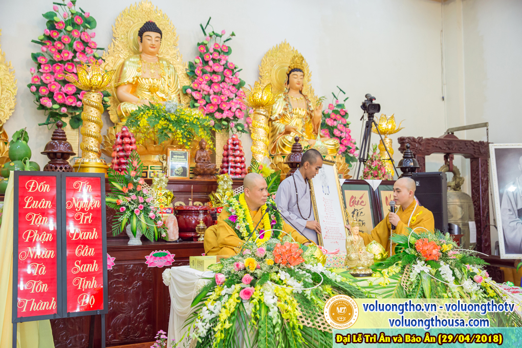 hinh-anh-dai-le-tri-an-va-bao-an-tai-chua-quan-the-am-ngay-29-4-2018-chua-quan-the-am-duc-trong-lam-dong-22.jpg