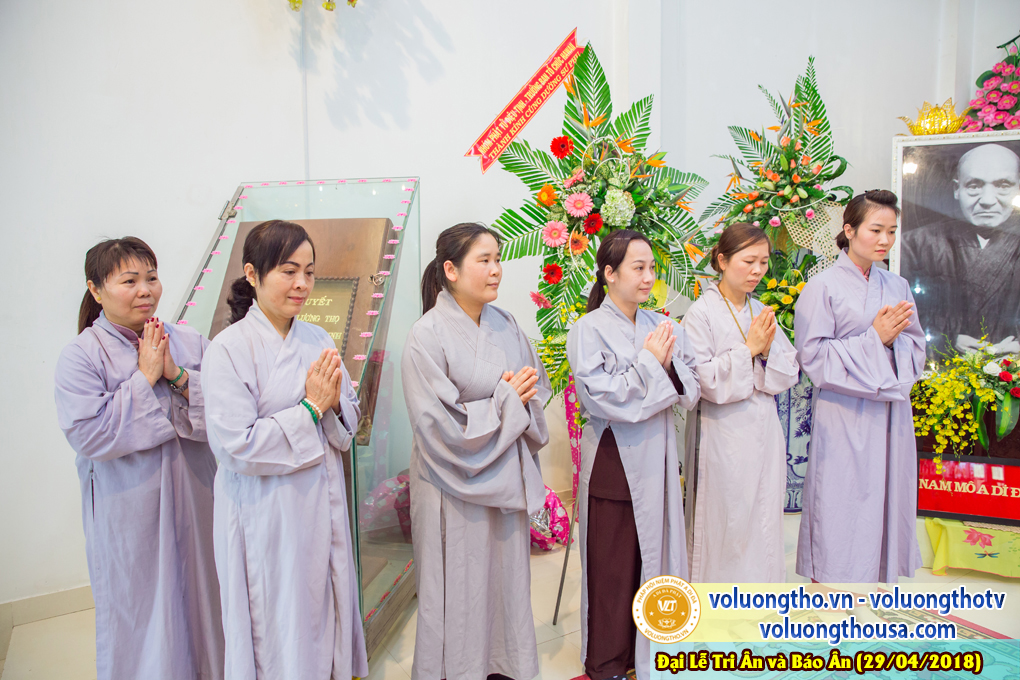 hinh-anh-dai-le-tri-an-va-bao-an-tai-chua-quan-the-am-ngay-29-4-2018-chua-quan-the-am-duc-trong-lam-dong-23.jpg