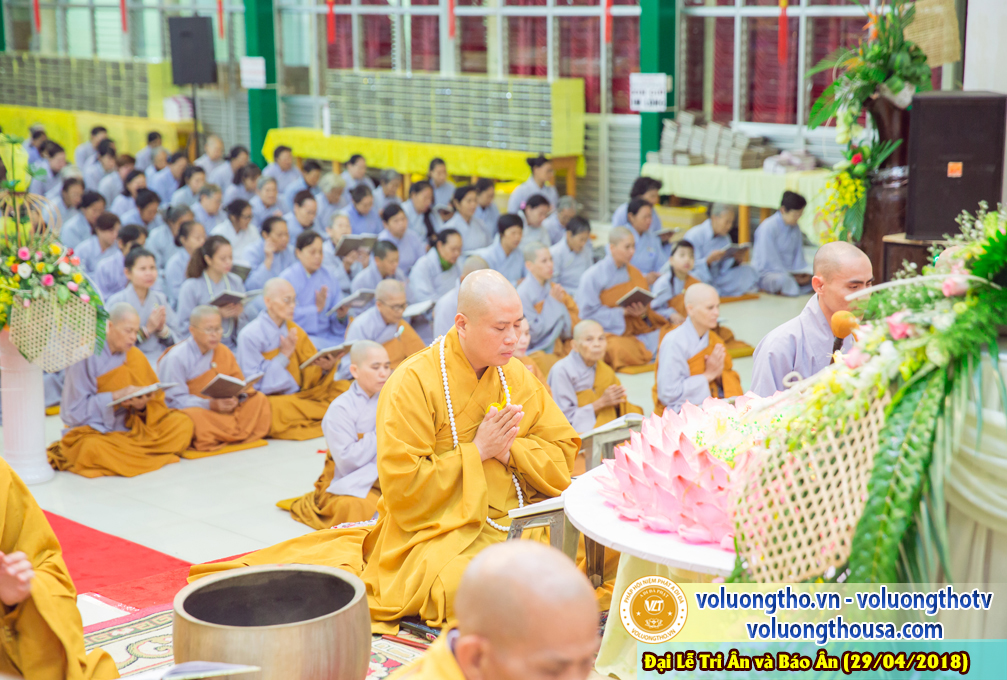 hinh-anh-dai-le-tri-an-va-bao-an-tai-chua-quan-the-am-ngay-29-4-2018-chua-quan-the-am-duc-trong-lam-dong-24.jpg