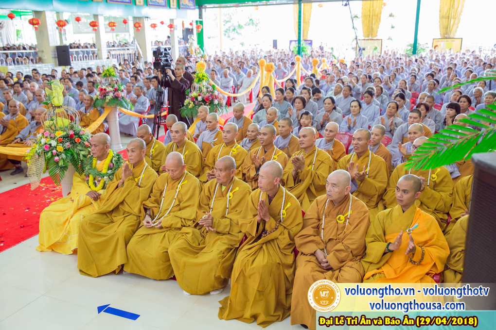 hinh-anh-dai-le-tri-an-va-bao-an-tai-chua-quan-the-am-ngay-29-4-2018-chua-quan-the-am-duc-trong-lam-dong-25.jpg