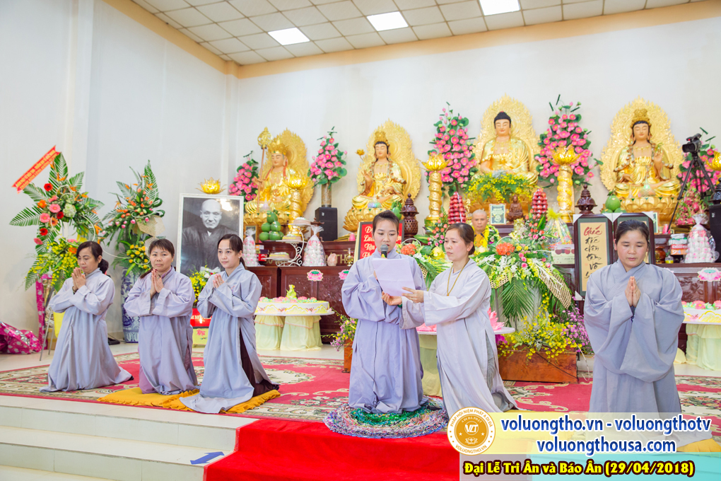 hinh-anh-dai-le-tri-an-va-bao-an-tai-chua-quan-the-am-ngay-29-4-2018-chua-quan-the-am-duc-trong-lam-dong-26.jpg