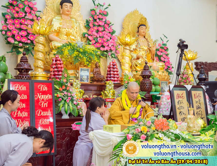 hinh-anh-dai-le-tri-an-va-bao-an-tai-chua-quan-the-am-ngay-29-4-2018-chua-quan-the-am-duc-trong-lam-dong-27.jpg