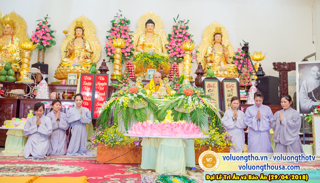 hinh-anh-dai-le-tri-an-va-bao-an-tai-chua-quan-the-am-ngay-29-4-2018-chua-quan-the-am-duc-trong-lam-dong-28.jpg