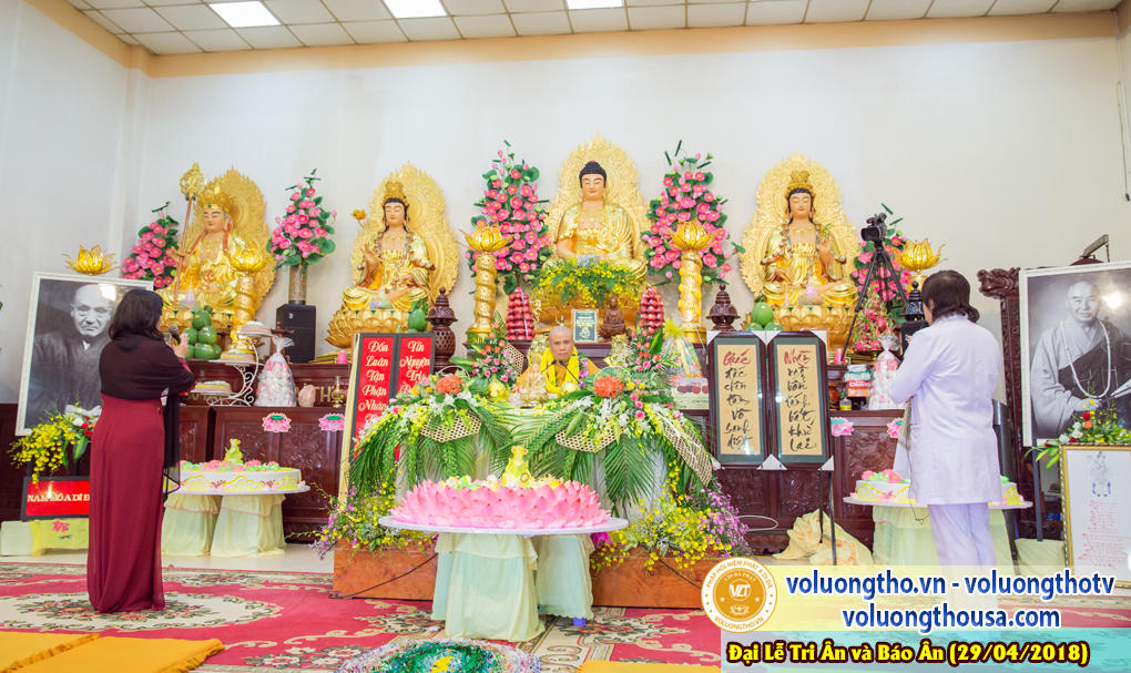 hinh-anh-dai-le-tri-an-va-bao-an-tai-chua-quan-the-am-ngay-29-4-2018-chua-quan-the-am-duc-trong-lam-dong-29.jpg
