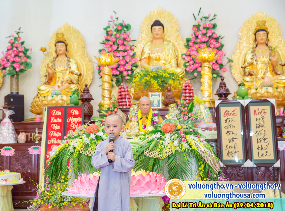 hinh-anh-dai-le-tri-an-va-bao-an-tai-chua-quan-the-am-ngay-29-4-2018-chua-quan-the-am-duc-trong-lam-dong-3.jpg
