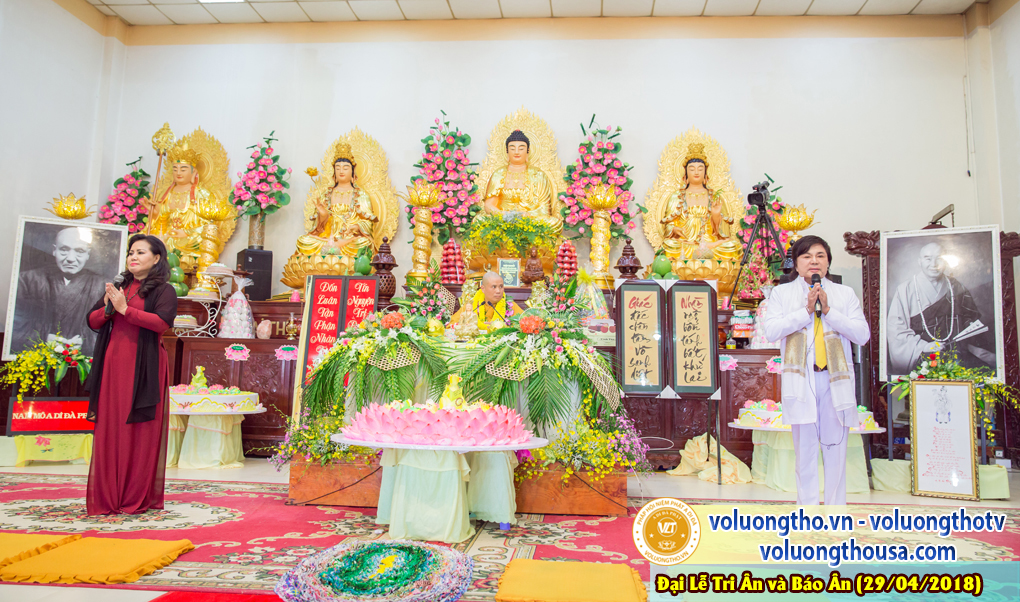 hinh-anh-dai-le-tri-an-va-bao-an-tai-chua-quan-the-am-ngay-29-4-2018-chua-quan-the-am-duc-trong-lam-dong-30.jpg