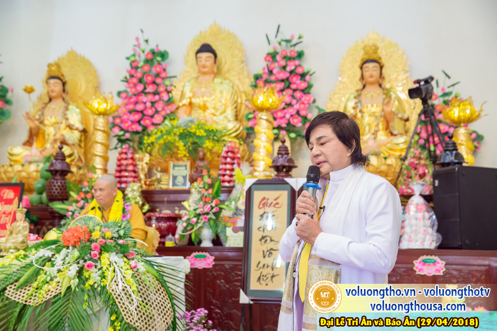 hinh-anh-dai-le-tri-an-va-bao-an-tai-chua-quan-the-am-ngay-29-4-2018-chua-quan-the-am-duc-trong-lam-dong-31.jpg