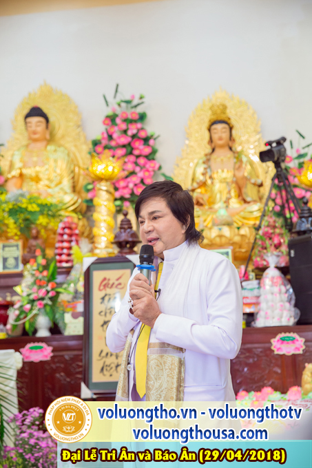 hinh-anh-dai-le-tri-an-va-bao-an-tai-chua-quan-the-am-ngay-29-4-2018-chua-quan-the-am-duc-trong-lam-dong-32.jpg